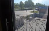 Туры в отель U Petrovicha Mini-Hotel Туры в отель U Petrovicha Mini-Hotel