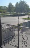 Туры в отель U Petrovicha Mini-Hotel Туры в отель U Petrovicha Mini-Hotel