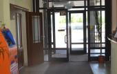 Туры в отель U Petrovicha Mini-Hotel Туры в отель U Petrovicha Mini-Hotel