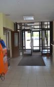 Туры в отель U Petrovicha Mini-Hotel Туры в отель U Petrovicha Mini-Hotel