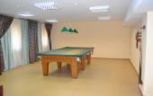 Туры в отель U Petrovicha Mini-Hotel Туры в отель U Petrovicha Mini-Hotel