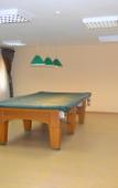 Туры в отель U Petrovicha Mini-Hotel Туры в отель U Petrovicha Mini-Hotel
