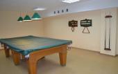 Туры в отель U Petrovicha Mini-Hotel Туры в отель U Petrovicha Mini-Hotel