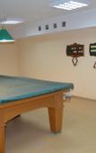 Туры в отель U Petrovicha Mini-Hotel Туры в отель U Petrovicha Mini-Hotel