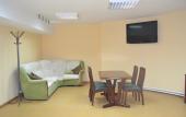 Туры в отель U Petrovicha Mini-Hotel Туры в отель U Petrovicha Mini-Hotel