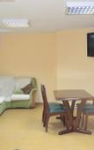 Туры в отель U Petrovicha Mini-Hotel Туры в отель U Petrovicha Mini-Hotel