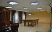 Туры в отель U Petrovicha Mini-Hotel Туры в отель U Petrovicha Mini-Hotel