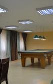 Туры в отель U Petrovicha Mini-Hotel Туры в отель U Petrovicha Mini-Hotel