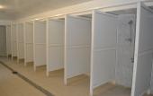 Туры в отель U Petrovicha Mini-Hotel Туры в отель U Petrovicha Mini-Hotel