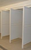 Туры в отель U Petrovicha Mini-Hotel Туры в отель U Petrovicha Mini-Hotel