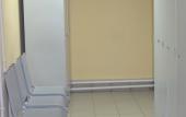Туры в отель U Petrovicha Mini-Hotel Туры в отель U Petrovicha Mini-Hotel