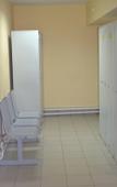 Туры в отель U Petrovicha Mini-Hotel Туры в отель U Petrovicha Mini-Hotel