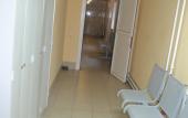 Туры в отель U Petrovicha Mini-Hotel Туры в отель U Petrovicha Mini-Hotel