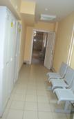 Туры в отель U Petrovicha Mini-Hotel Туры в отель U Petrovicha Mini-Hotel