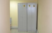Туры в отель U Petrovicha Mini-Hotel Туры в отель U Petrovicha Mini-Hotel