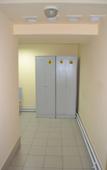 Туры в отель U Petrovicha Mini-Hotel Туры в отель U Petrovicha Mini-Hotel