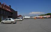 Туры в отель U Petrovicha Mini-Hotel Туры в отель U Petrovicha Mini-Hotel
