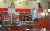 Туры в отель U Petrovicha Mini-Hotel Туры в отель U Petrovicha Mini-Hotel