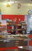 Туры в отель U Petrovicha Mini-Hotel Туры в отель U Petrovicha Mini-Hotel