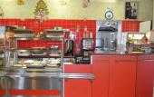 Туры в отель U Petrovicha Mini-Hotel Туры в отель U Petrovicha Mini-Hotel