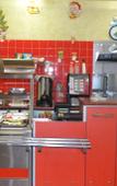 Туры в отель U Petrovicha Mini-Hotel Туры в отель U Petrovicha Mini-Hotel