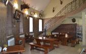 Туры в отель U Petrovicha Mini-Hotel Туры в отель U Petrovicha Mini-Hotel
