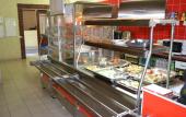 Туры в отель U Petrovicha Mini-Hotel Туры в отель U Petrovicha Mini-Hotel