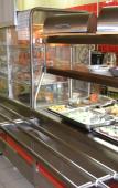 Туры в отель U Petrovicha Mini-Hotel Туры в отель U Petrovicha Mini-Hotel