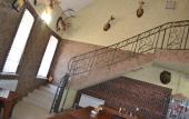 Туры в отель U Petrovicha Mini-Hotel Туры в отель U Petrovicha Mini-Hotel