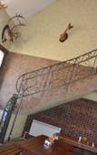 Туры в отель U Petrovicha Mini-Hotel Туры в отель U Petrovicha Mini-Hotel