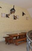 Туры в отель U Petrovicha Mini-Hotel Туры в отель U Petrovicha Mini-Hotel