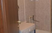 Туры в отель U Petrovicha Mini-Hotel Туры в отель U Petrovicha Mini-Hotel