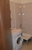 Туры в отель U Petrovicha Mini-Hotel Туры в отель U Petrovicha Mini-Hotel