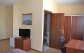 Туры в отель U Petrovicha Mini-Hotel Туры в отель U Petrovicha Mini-Hotel