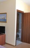 Туры в отель U Petrovicha Mini-Hotel Туры в отель U Petrovicha Mini-Hotel