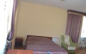 Туры в отель U Petrovicha Mini-Hotel Туры в отель U Petrovicha Mini-Hotel