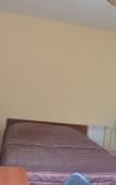 Туры в отель U Petrovicha Mini-Hotel Туры в отель U Petrovicha Mini-Hotel