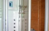 Туры в отель U Petrovicha Mini-Hotel Туры в отель U Petrovicha Mini-Hotel