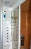 Туры в отель U Petrovicha Mini-Hotel Туры в отель U Petrovicha Mini-Hotel
