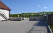 Туры в отель U Petrovicha Mini-Hotel Туры в отель U Petrovicha Mini-Hotel
