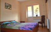 Туры в отель U Petrovicha Mini-Hotel Туры в отель U Petrovicha Mini-Hotel