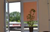 Туры в отель U Petrovicha Mini-Hotel Туры в отель U Petrovicha Mini-Hotel