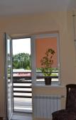 Туры в отель U Petrovicha Mini-Hotel Туры в отель U Petrovicha Mini-Hotel
