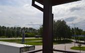 Туры в отель U Petrovicha Mini-Hotel Туры в отель U Petrovicha Mini-Hotel
