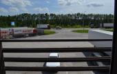 Туры в отель U Petrovicha Mini-Hotel Туры в отель U Petrovicha Mini-Hotel