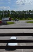 Туры в отель U Petrovicha Mini-Hotel Туры в отель U Petrovicha Mini-Hotel