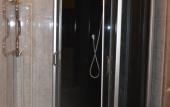 Туры в отель U Petrovicha Mini-Hotel Туры в отель U Petrovicha Mini-Hotel
