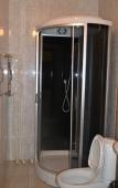 Туры в отель U Petrovicha Mini-Hotel Туры в отель U Petrovicha Mini-Hotel