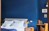 Туры в отель Sands Rooms Apartment Туры в отель Sands Rooms Apartment