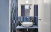 Туры в отель Sands Rooms Apartment Туры в отель Sands Rooms Apartment